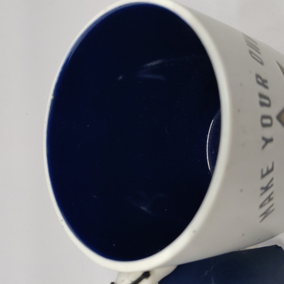 Make Your Own Magic Mug - Picture 3 of 4